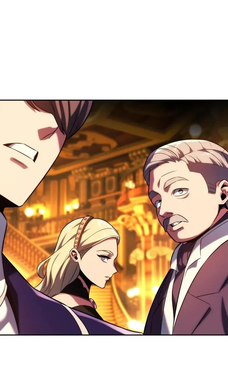 Манга Как выжить в академии - Глава 94 Страница 97