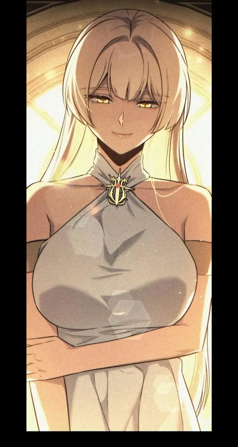 Манга Как выжить в академии - Глава 94 Страница 49