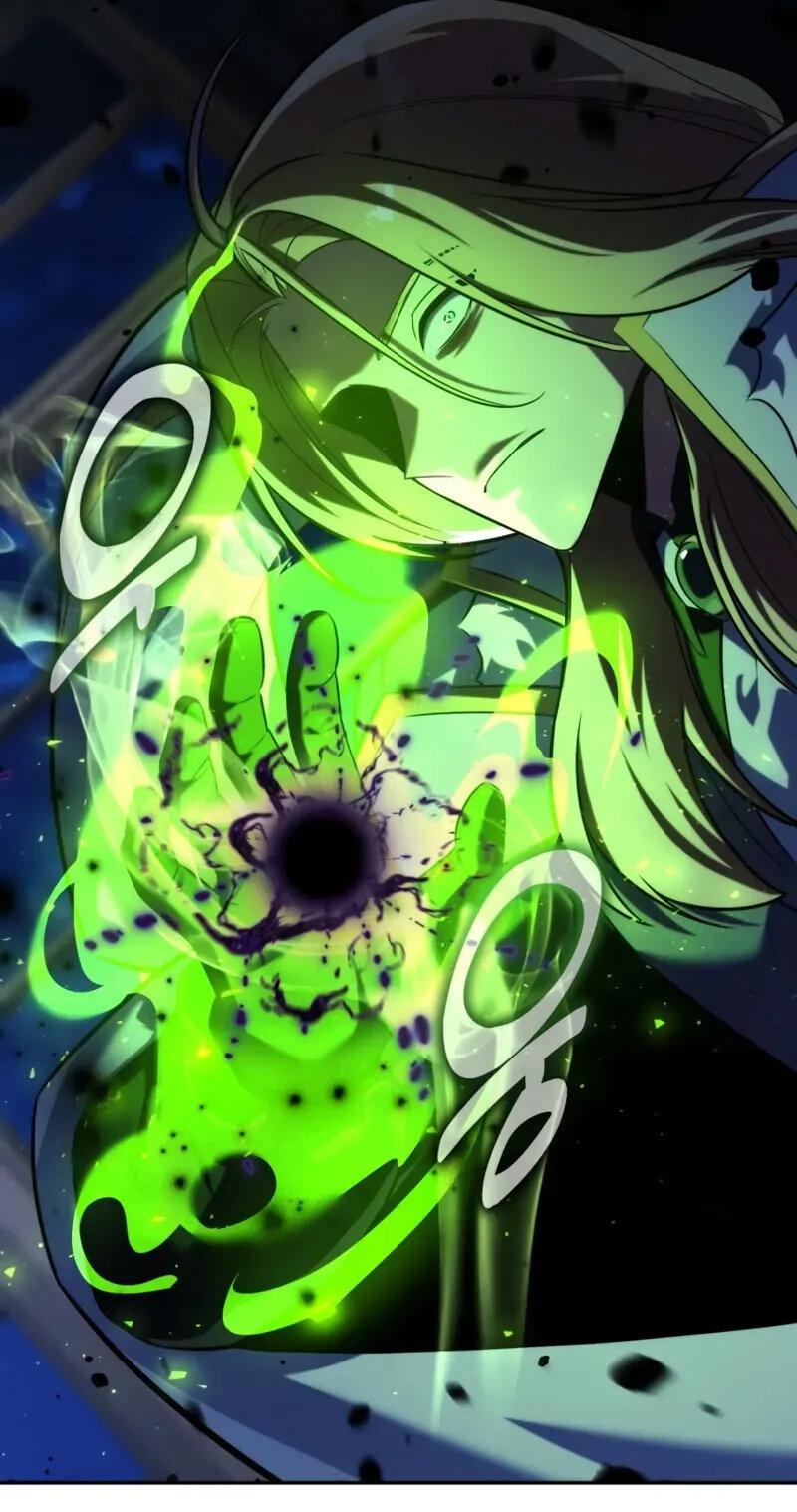 Манга Как выжить в академии - Глава 95 Страница 59