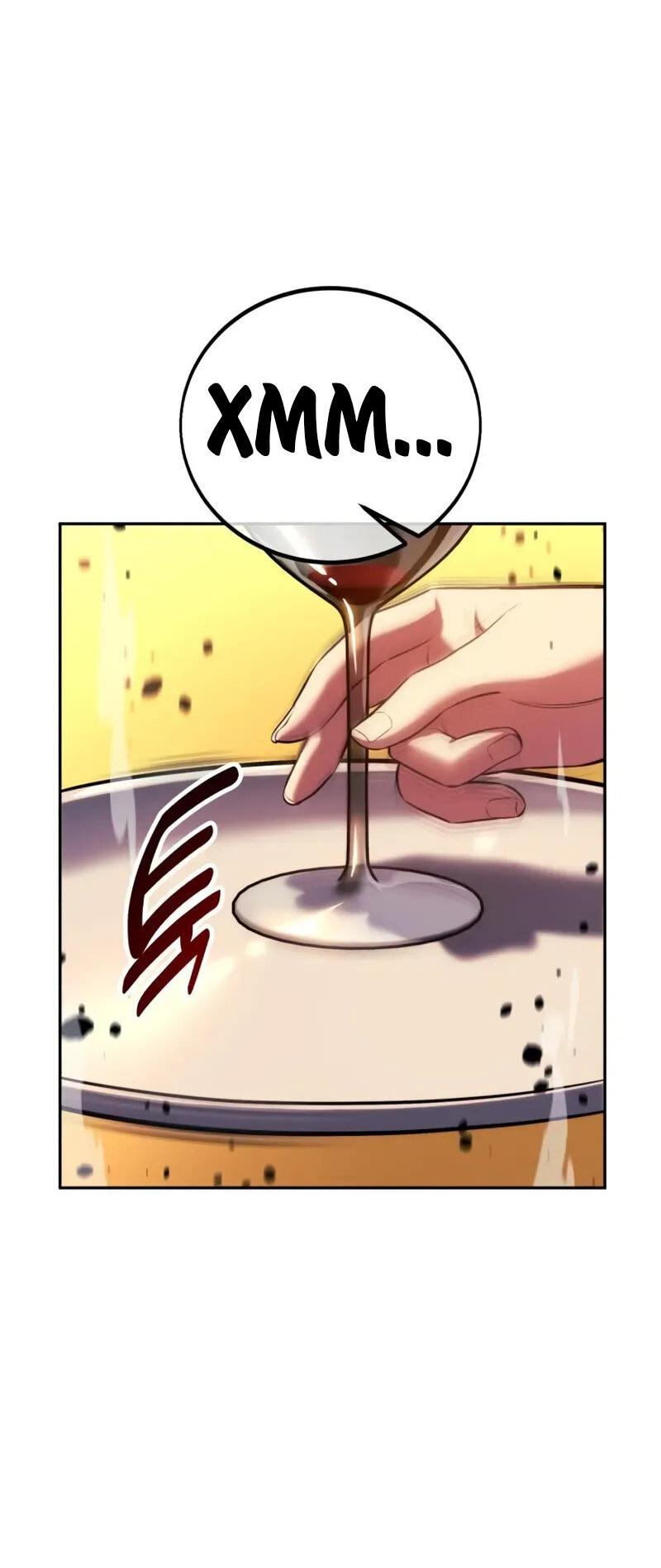 Манга Как выжить в академии - Глава 95 Страница 72