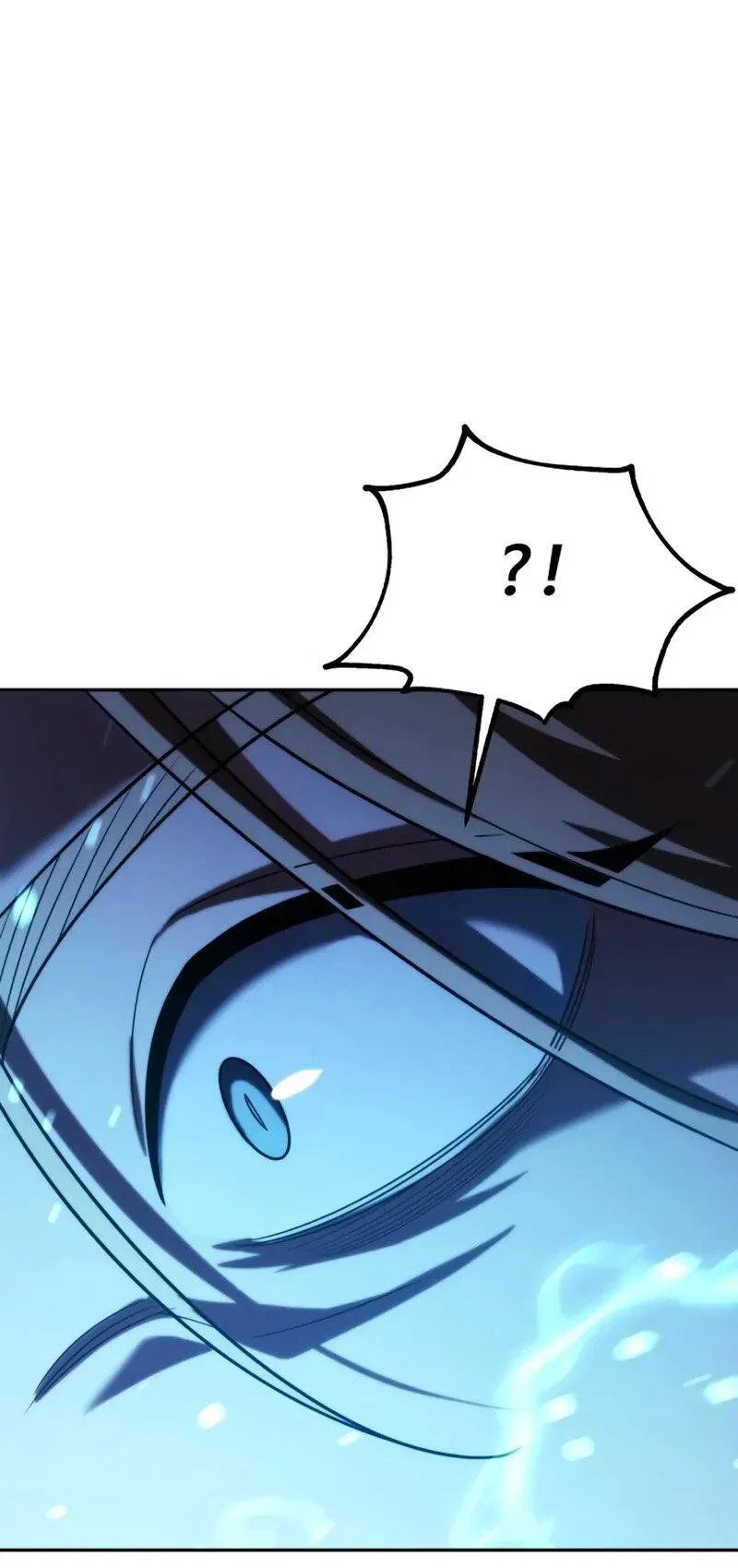 Манга Как выжить в академии - Глава 95 Страница 66