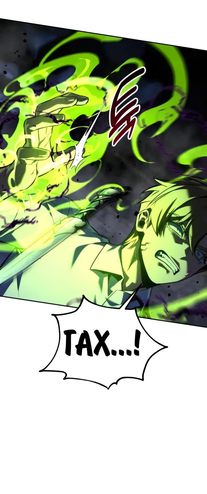 Манга Как выжить в академии - Глава 95 Страница 46