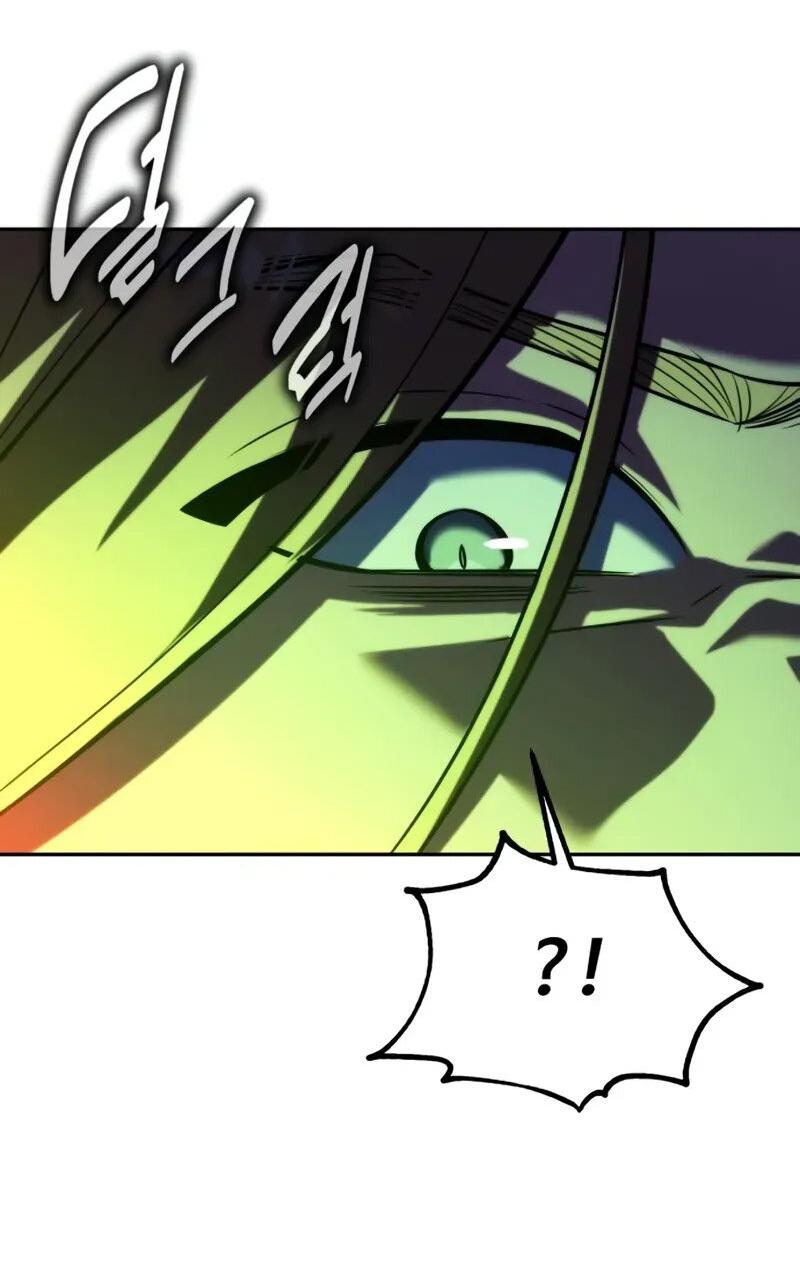 Манга Как выжить в академии - Глава 95 Страница 50