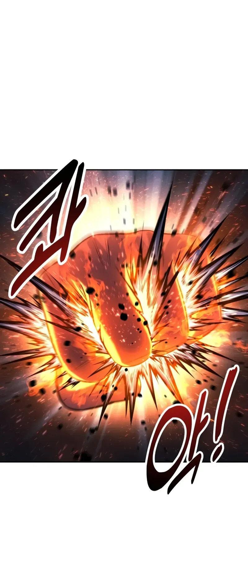 Манга Как выжить в академии - Глава 95 Страница 69