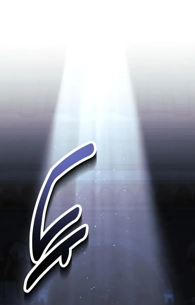 Манга Как выжить в академии - Глава 95 Страница 114