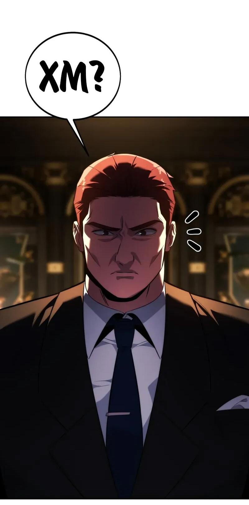 Манга Как выжить в академии - Глава 95 Страница 6