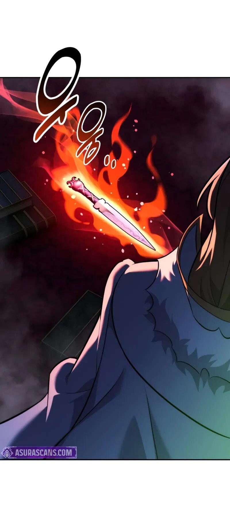 Манга Как выжить в академии - Глава 95 Страница 51