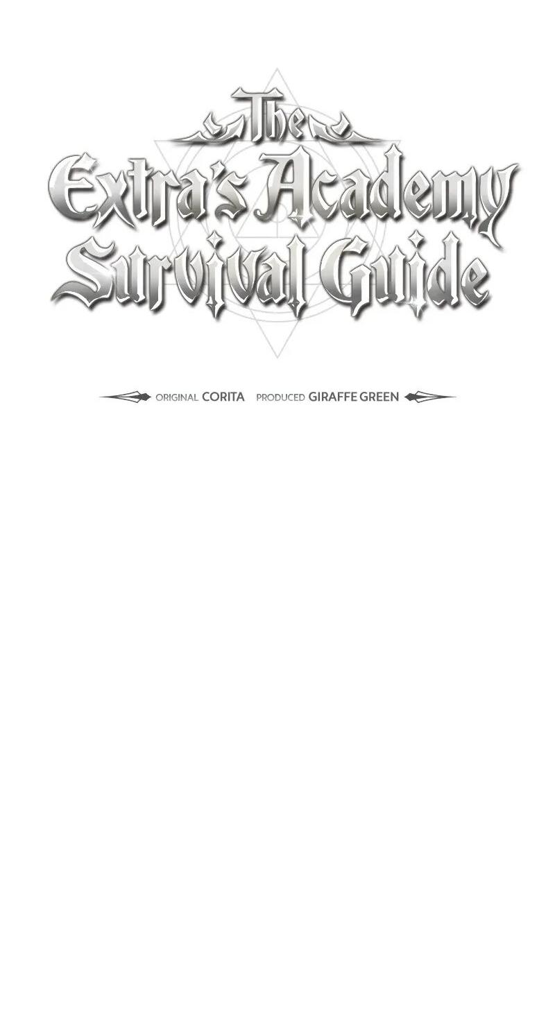 Манга Как выжить в академии - Глава 95 Страница 75