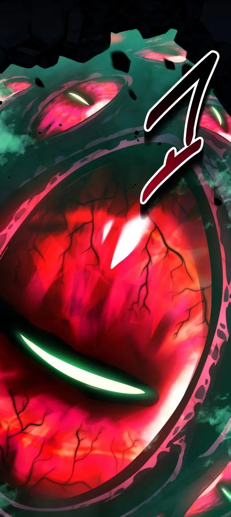 Манга Как выжить в академии - Глава 96 Страница 83