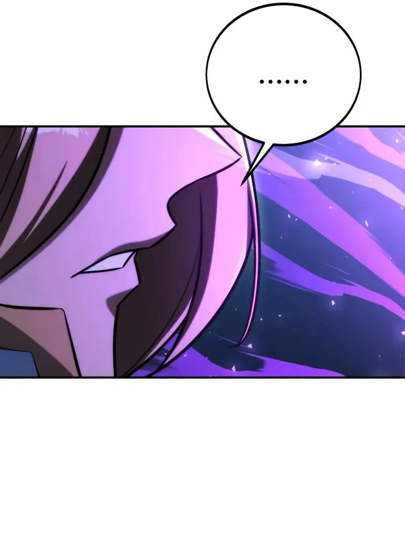 Манга Как выжить в академии - Глава 96 Страница 8