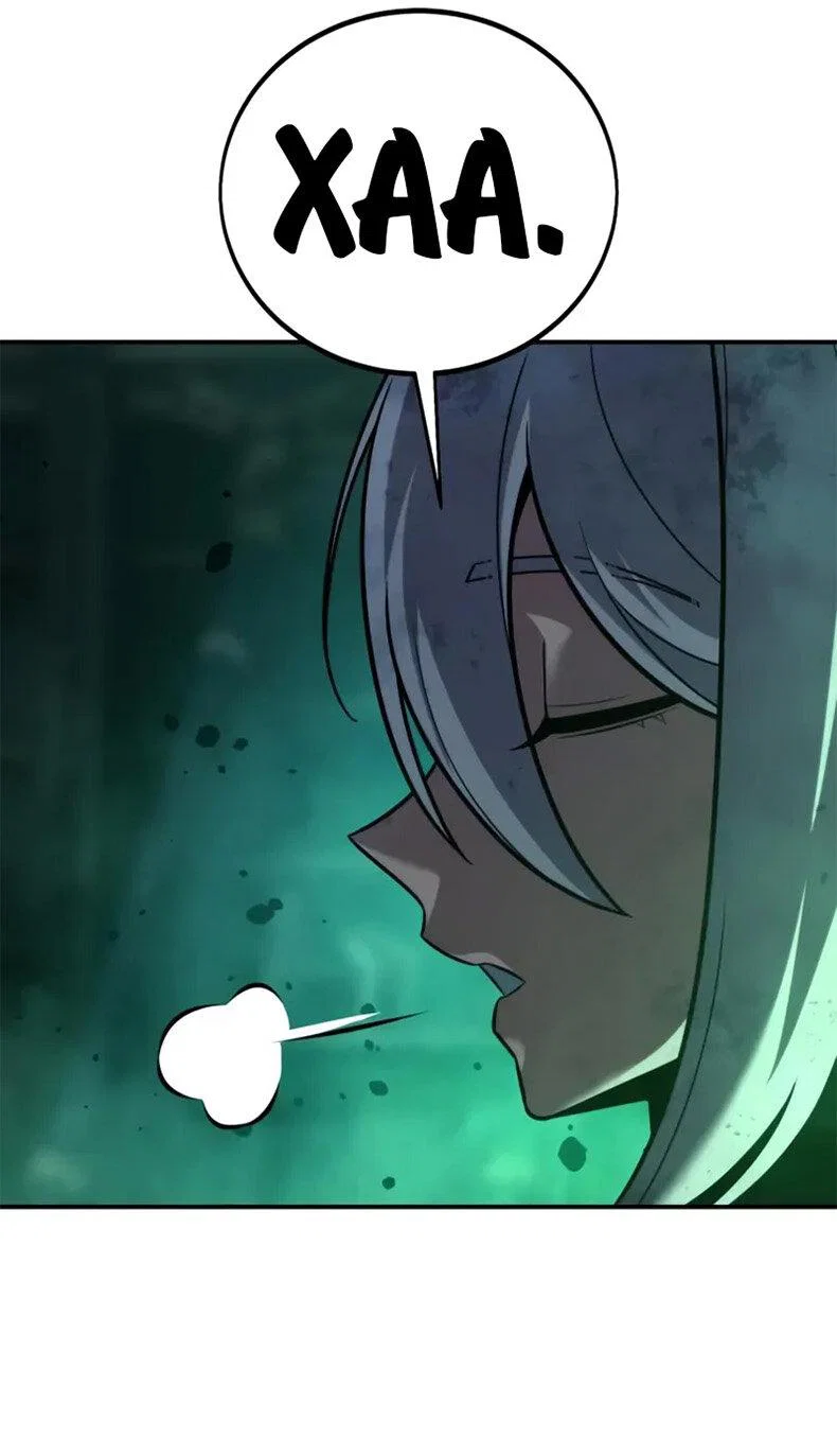 Манга Как выжить в академии - Глава 96 Страница 116