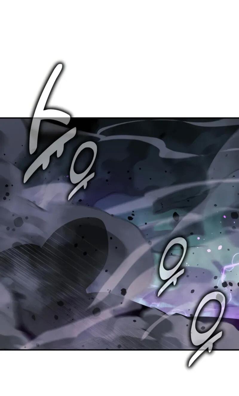 Манга Как выжить в академии - Глава 96 Страница 96