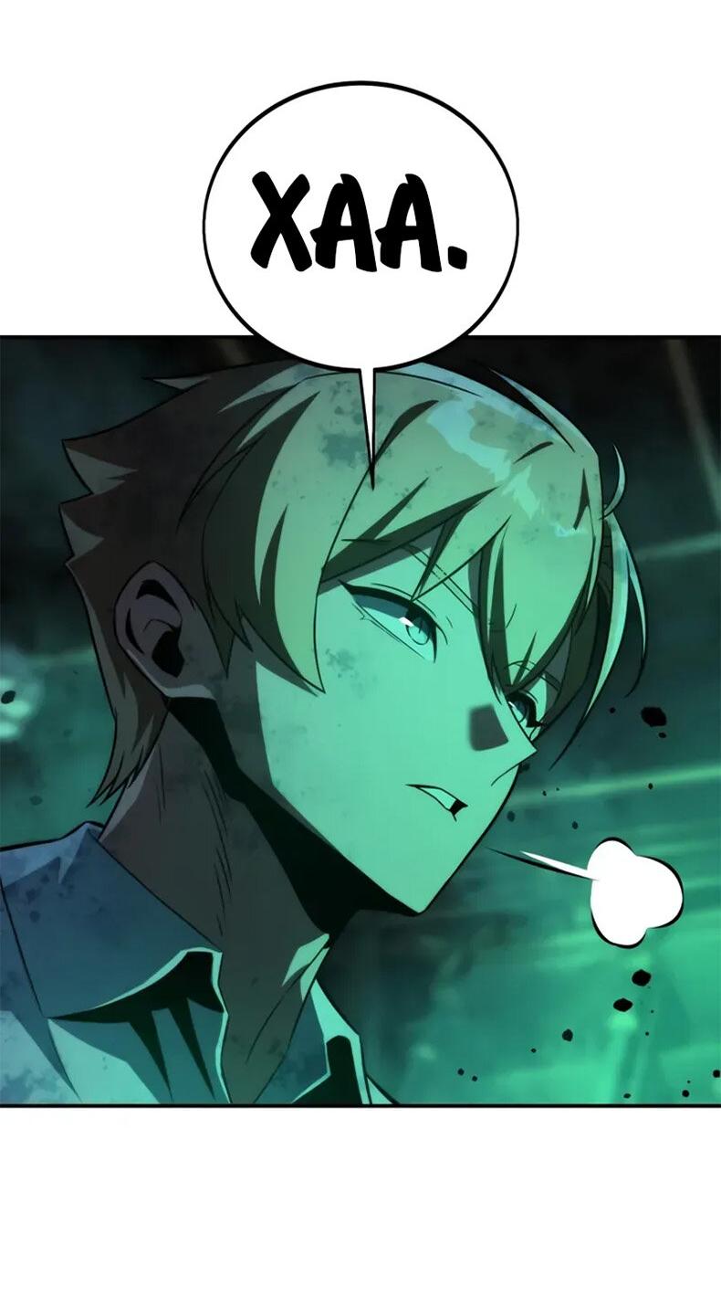 Манга Как выжить в академии - Глава 96 Страница 120