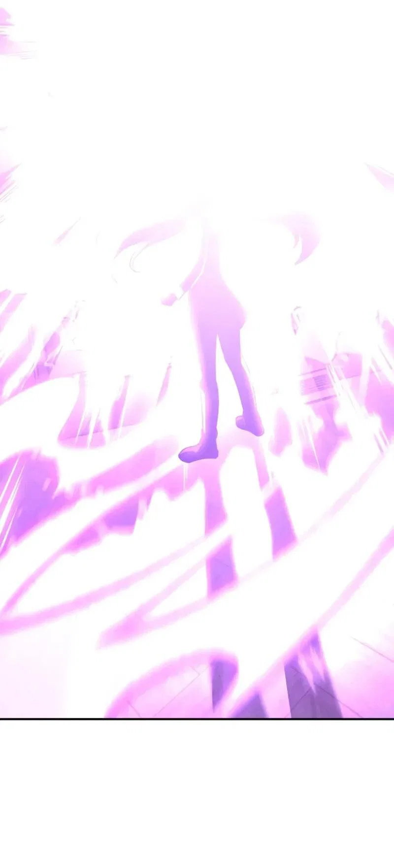 Манга Как выжить в академии - Глава 96 Страница 111