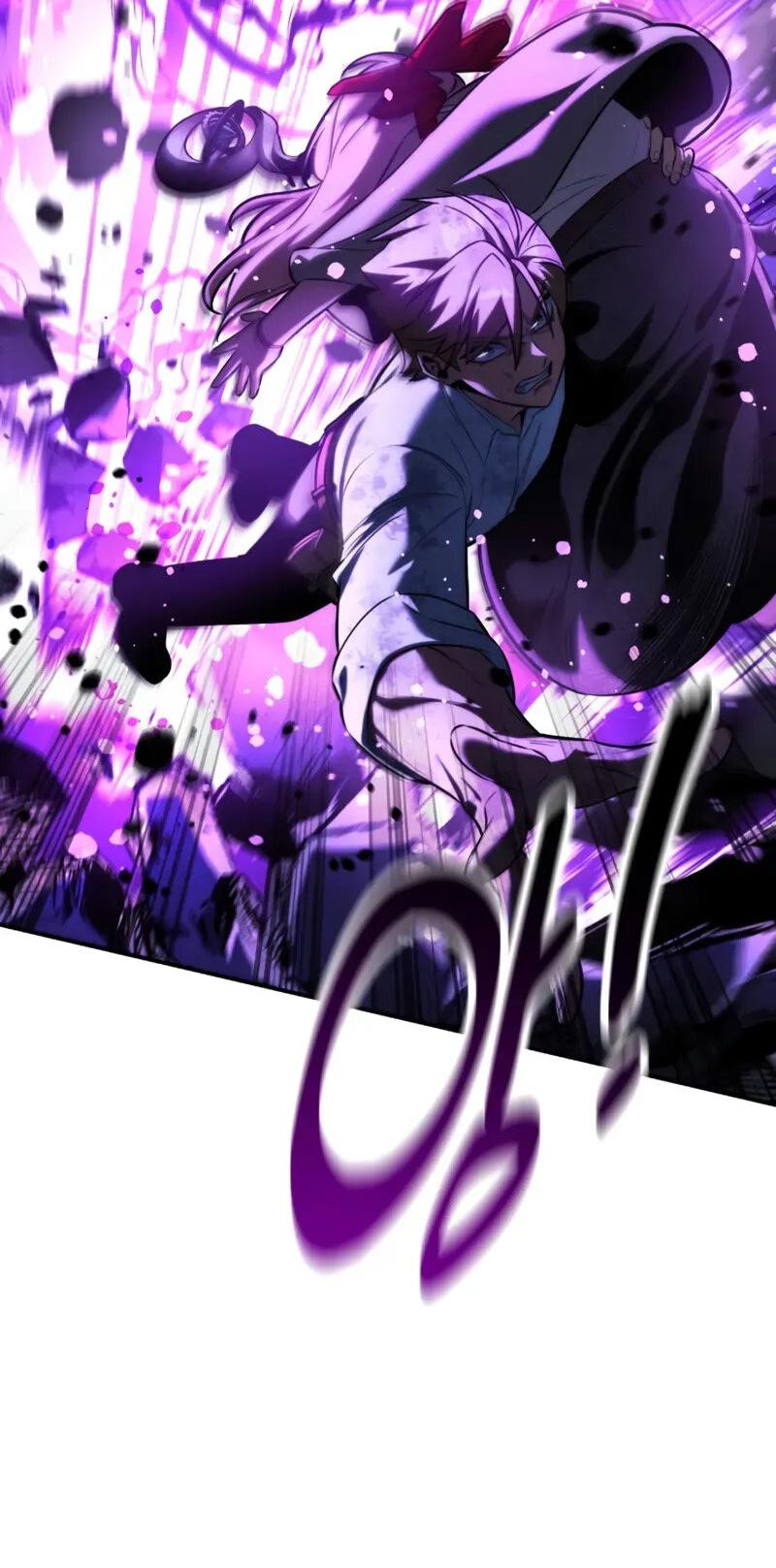 Манга Как выжить в академии - Глава 96 Страница 94