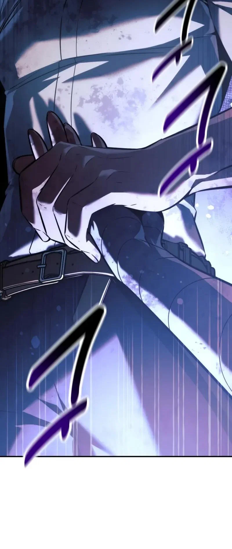 Манга Как выжить в академии - Глава 96 Страница 30