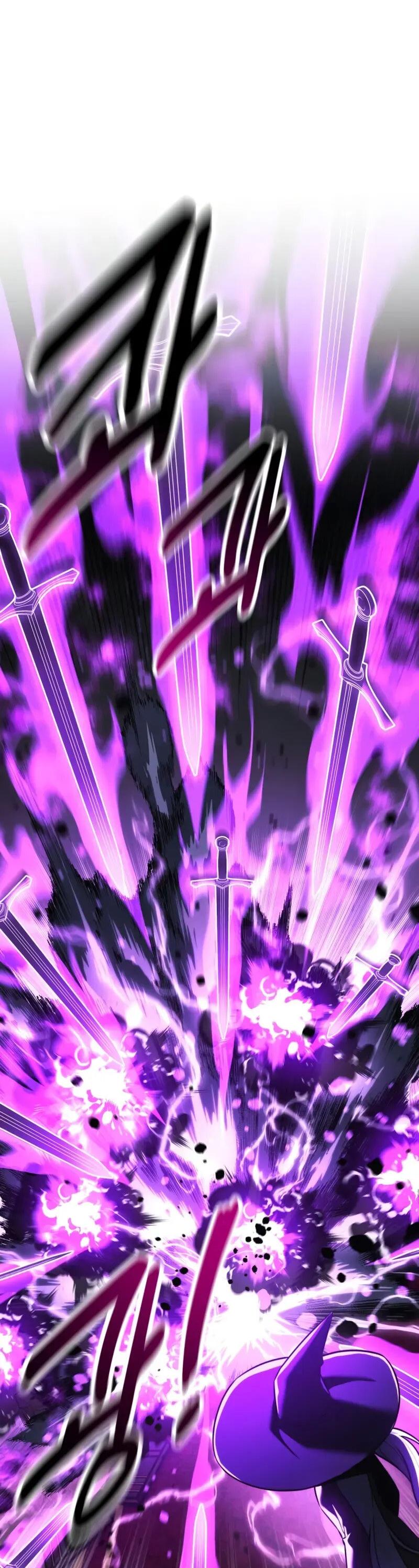 Манга Как выжить в академии - Глава 96 Страница 68