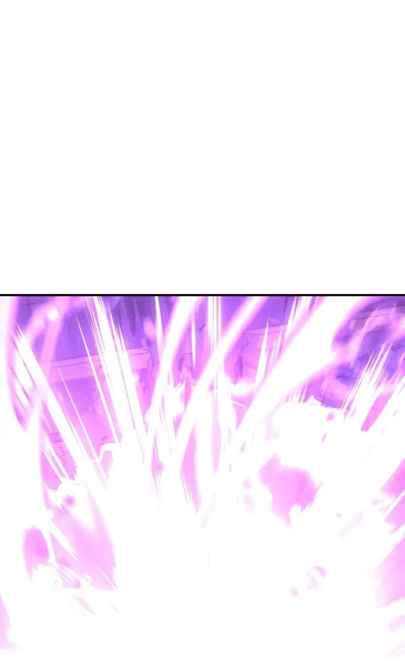 Манга Как выжить в академии - Глава 96 Страница 110