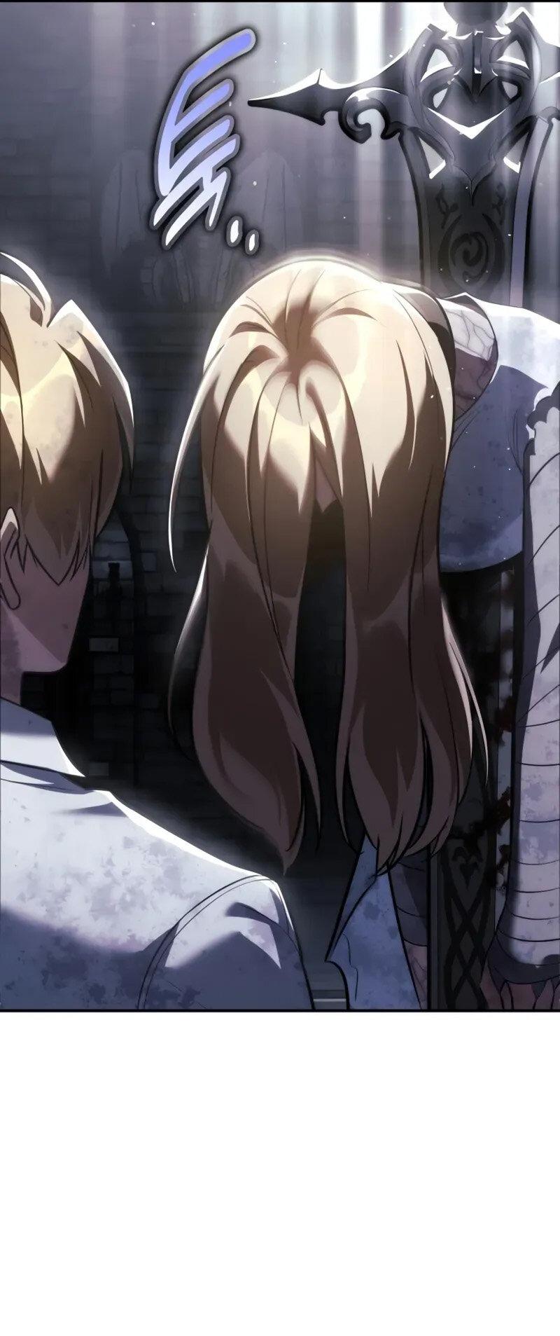 Манга Как выжить в академии - Глава 96 Страница 59