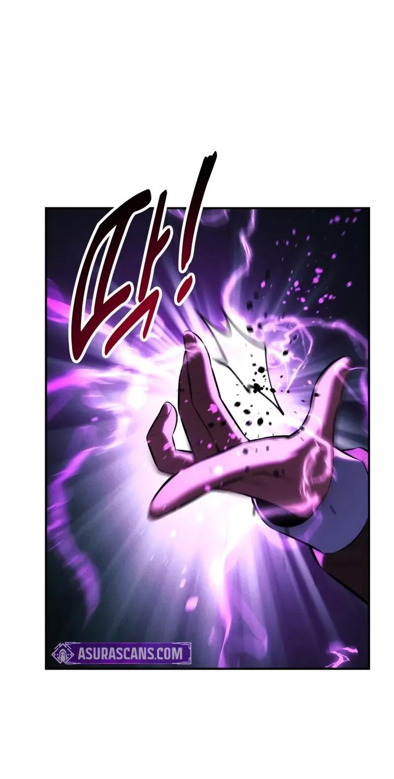 Манга Как выжить в академии - Глава 96 Страница 3