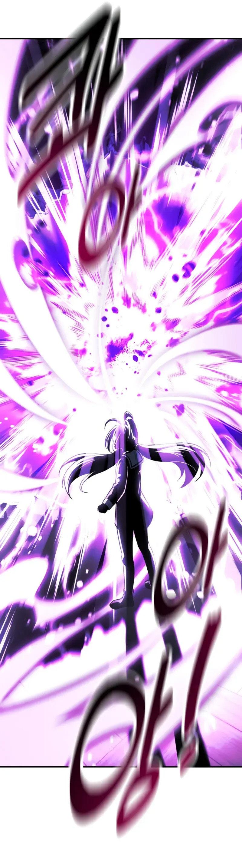 Манга Как выжить в академии - Глава 96 Страница 109