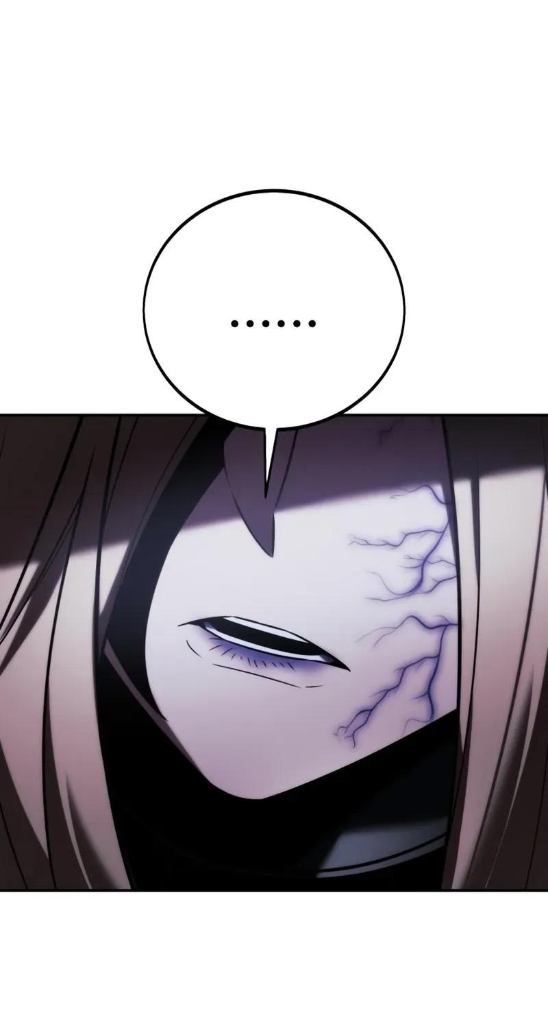 Манга Как выжить в академии - Глава 96 Страница 31