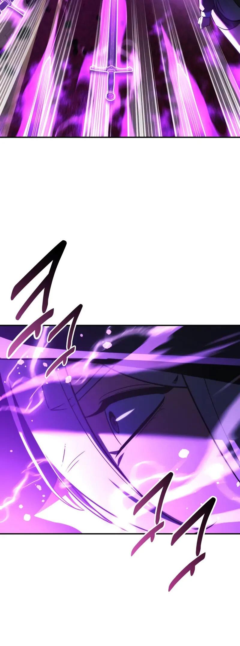 Манга Как выжить в академии - Глава 96 Страница 69