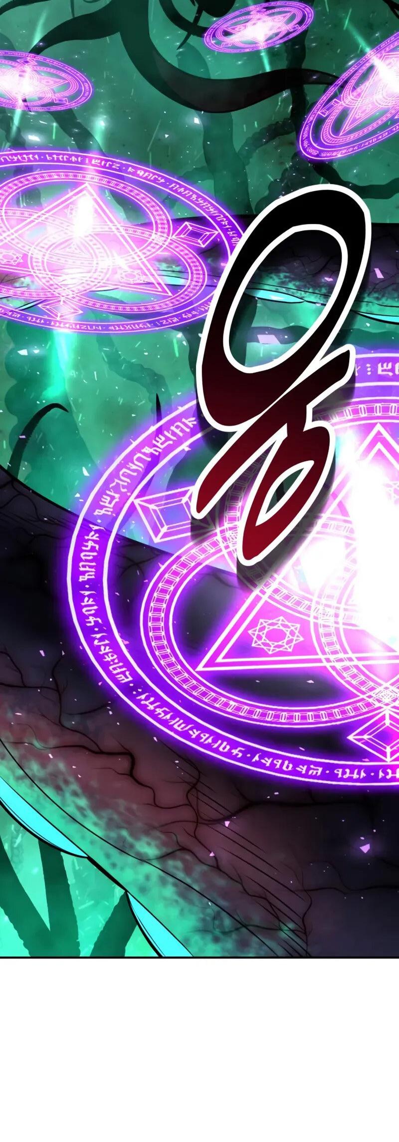 Манга Как выжить в академии - Глава 96 Страница 105