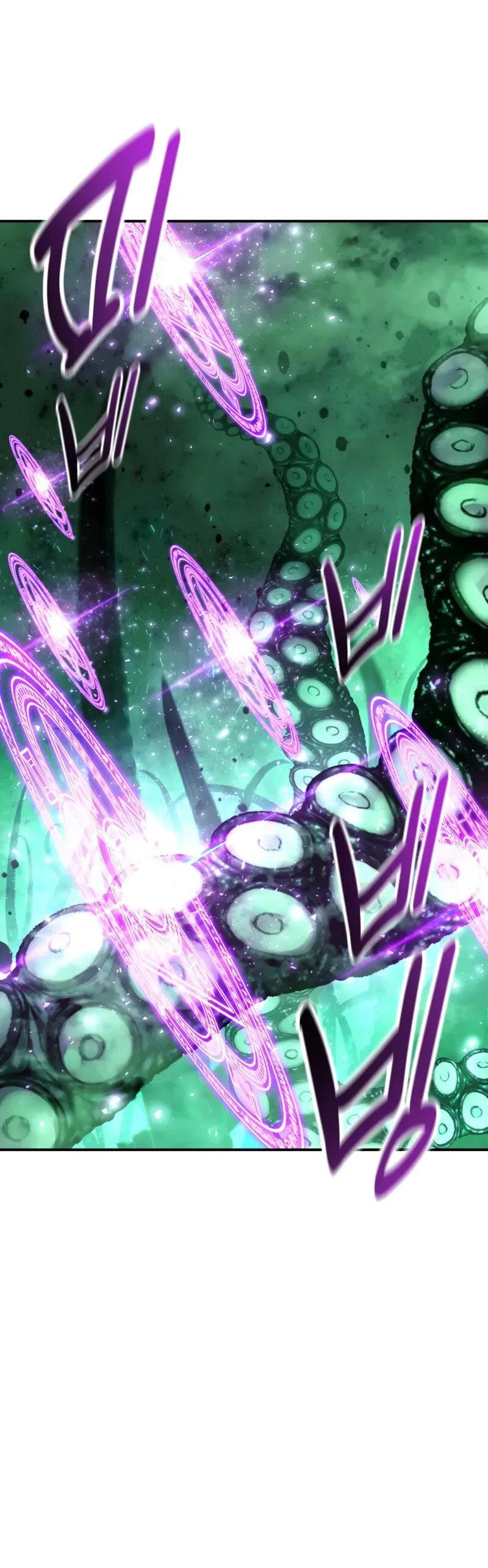 Манга Как выжить в академии - Глава 96 Страница 103