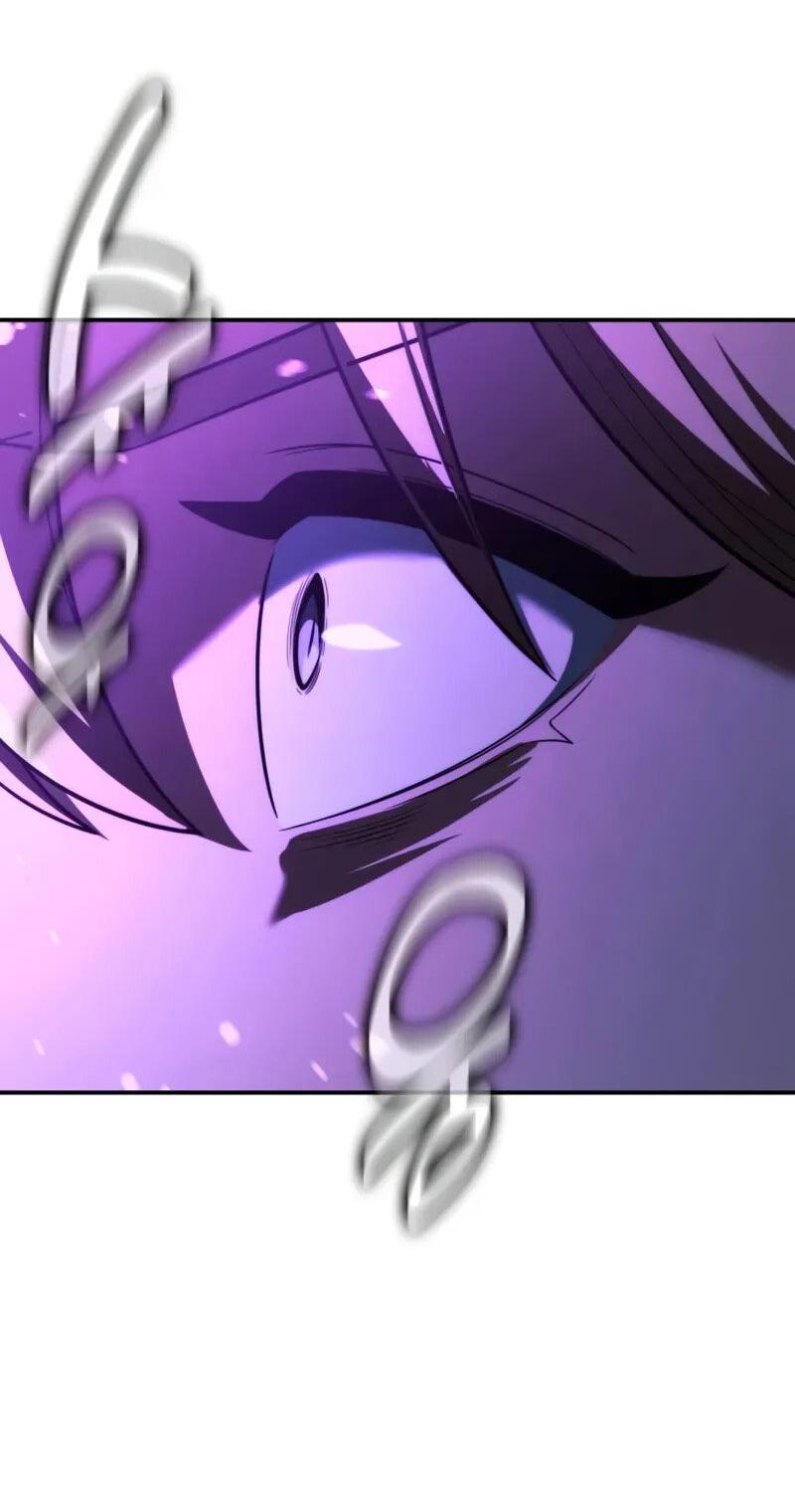 Манга Как выжить в академии - Глава 96 Страница 92