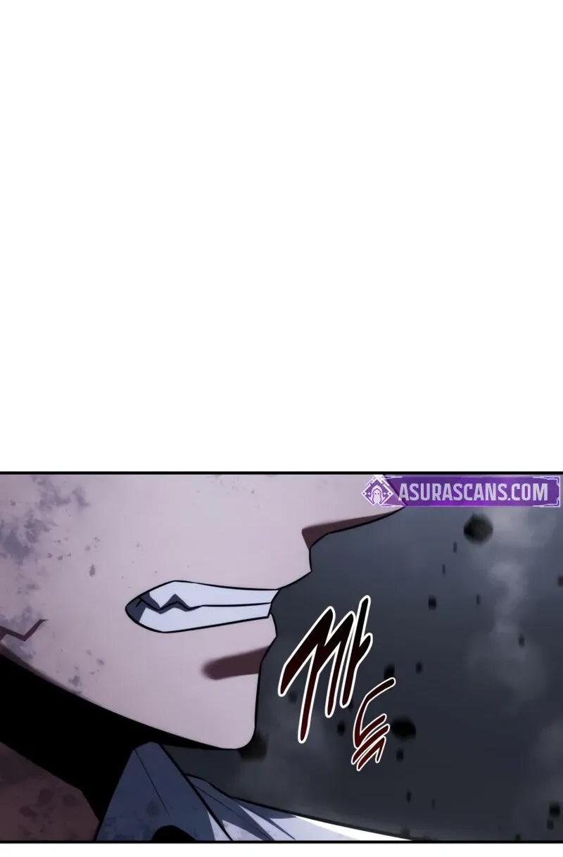 Манга Как выжить в академии - Глава 96 Страница 76