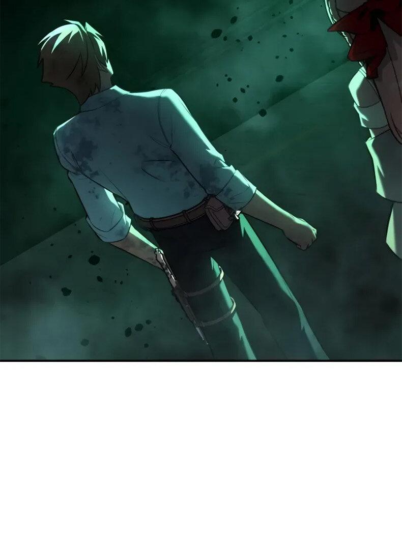 Манга Как выжить в академии - Глава 96 Страница 119