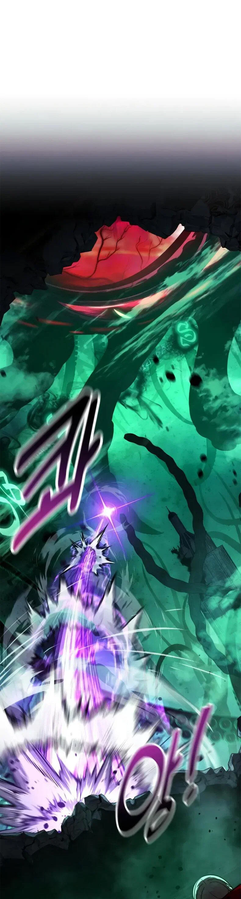 Манга Как выжить в академии - Глава 96 Страница 118