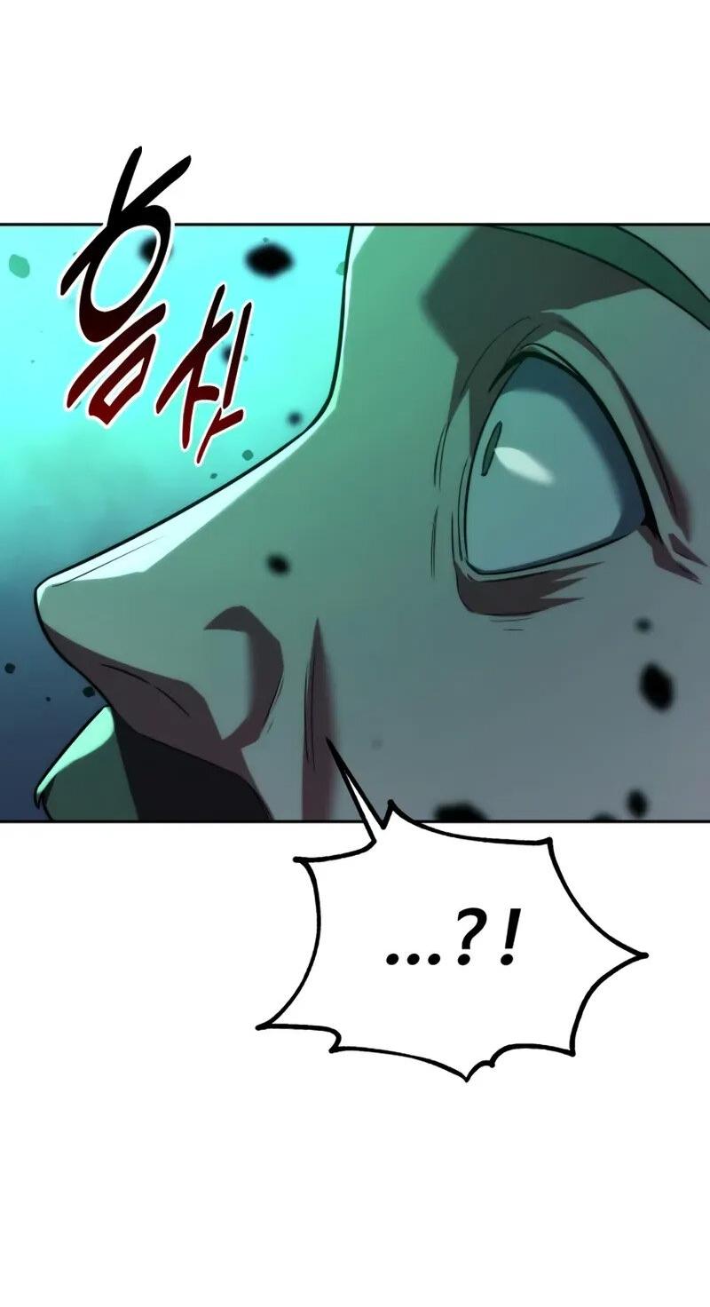 Манга Как выжить в академии - Глава 97 Страница 39