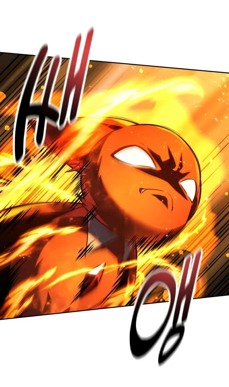 Манга Как выжить в академии - Глава 97 Страница 104