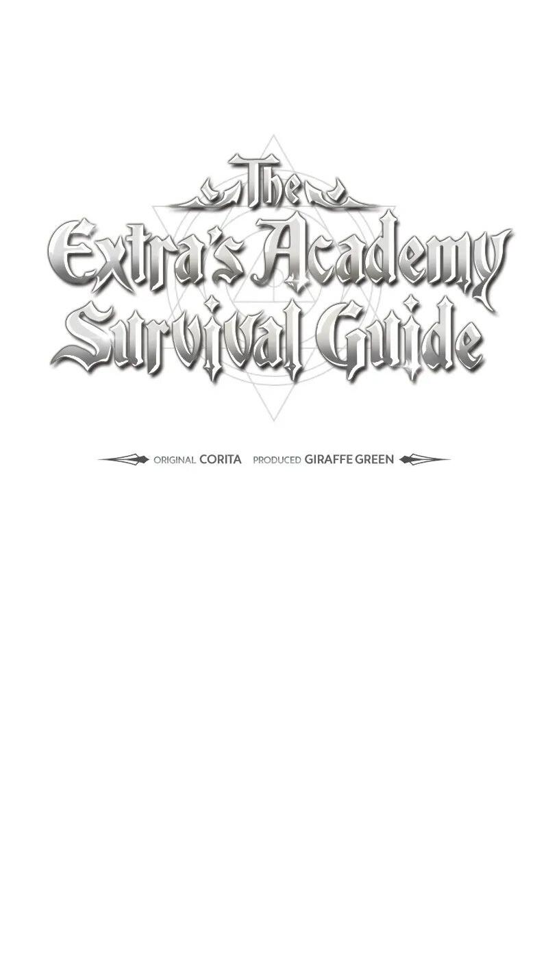 Манга Как выжить в академии - Глава 97 Страница 58