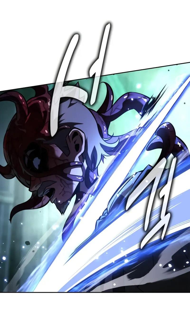 Манга Как выжить в академии - Глава 97 Страница 113