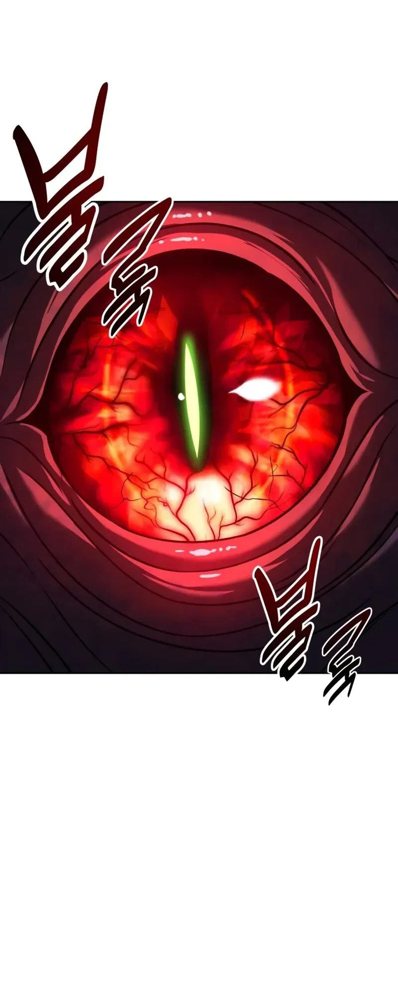 Манга Как выжить в академии - Глава 97 Страница 41