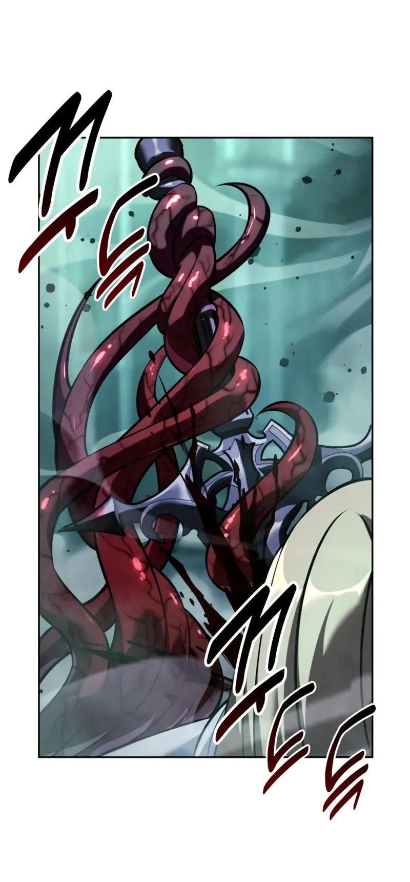 Манга Как выжить в академии - Глава 97 Страница 117