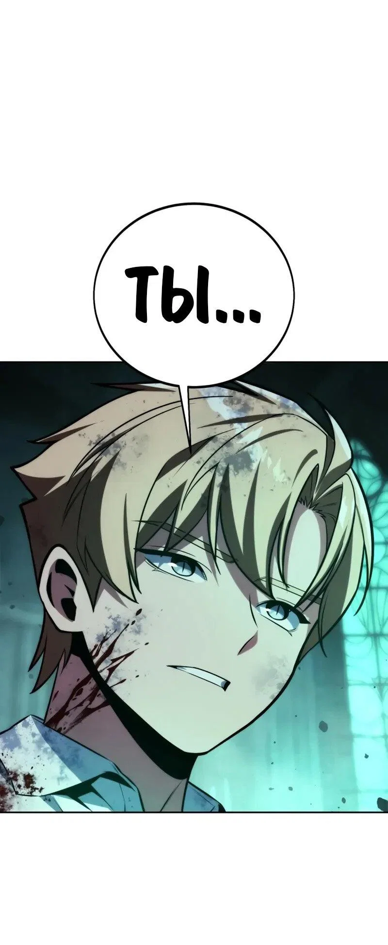 Манга Как выжить в академии - Глава 97 Страница 96