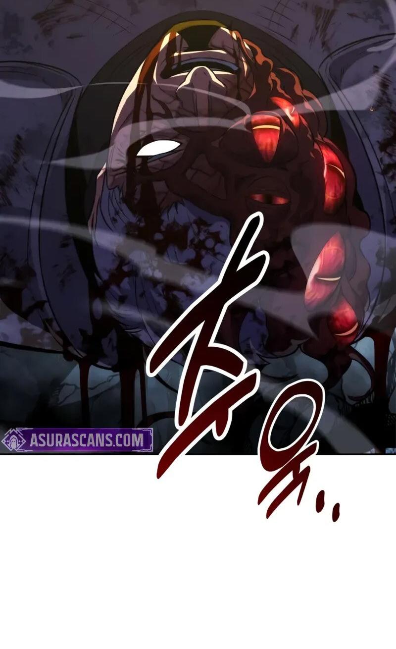 Манга Как выжить в академии - Глава 97 Страница 32