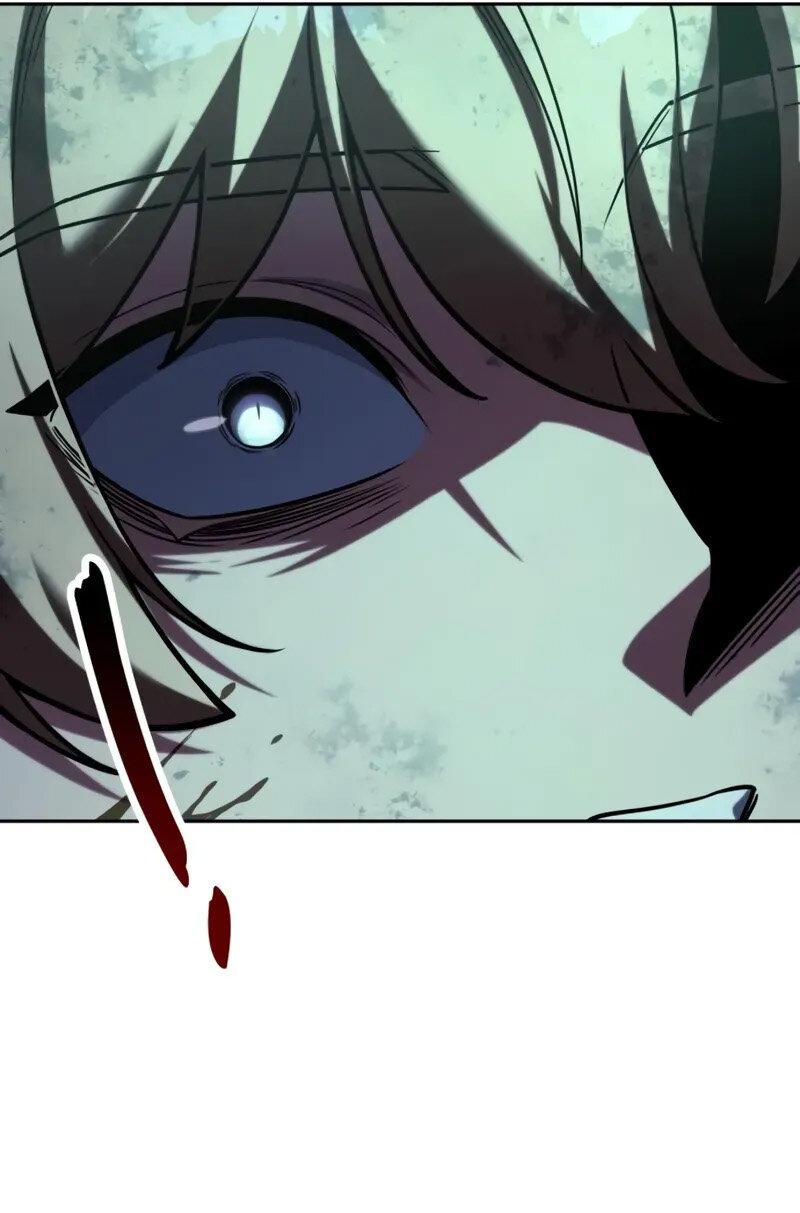 Манга Как выжить в академии - Глава 97 Страница 115