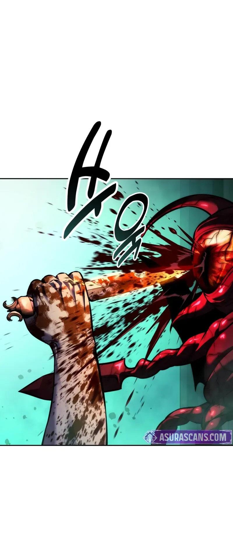 Манга Как выжить в академии - Глава 97 Страница 91