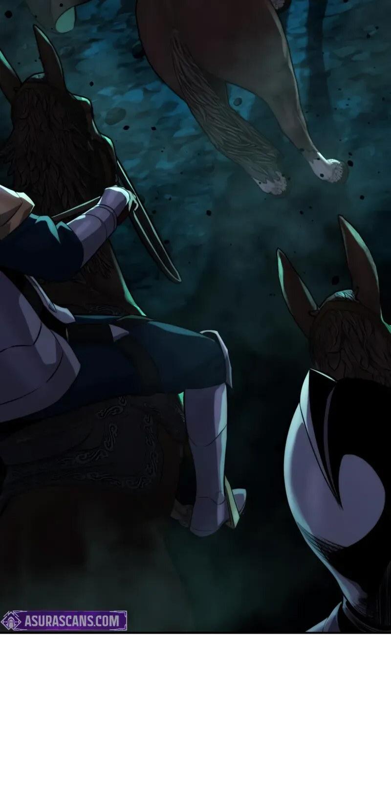 Манга Как выжить в академии - Глава 97 Страница 4