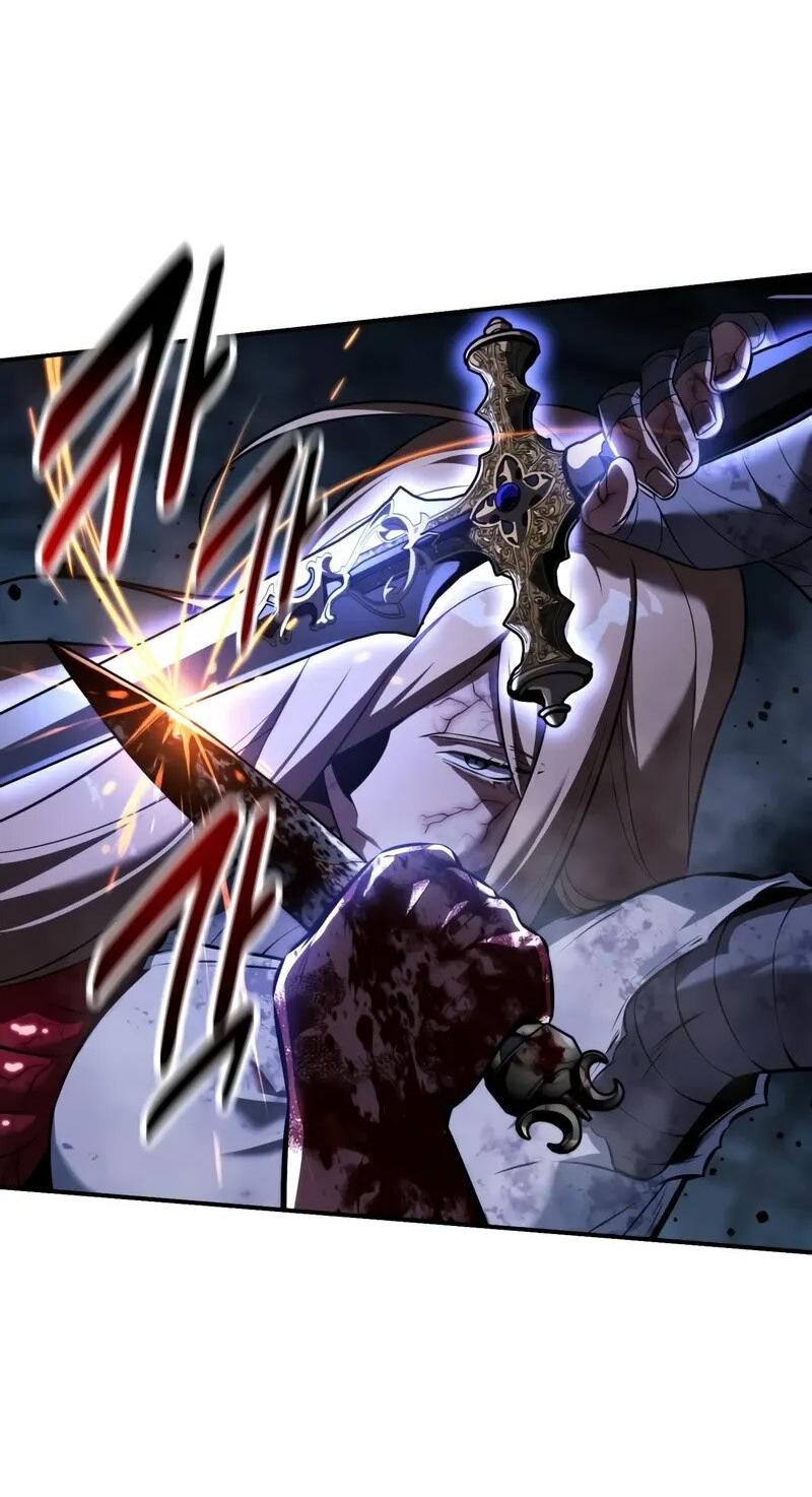 Манга Как выжить в академии - Глава 98 Страница 86