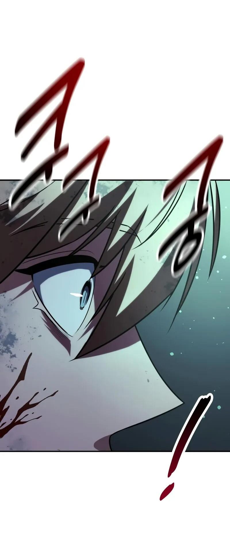 Манга Как выжить в академии - Глава 98 Страница 97