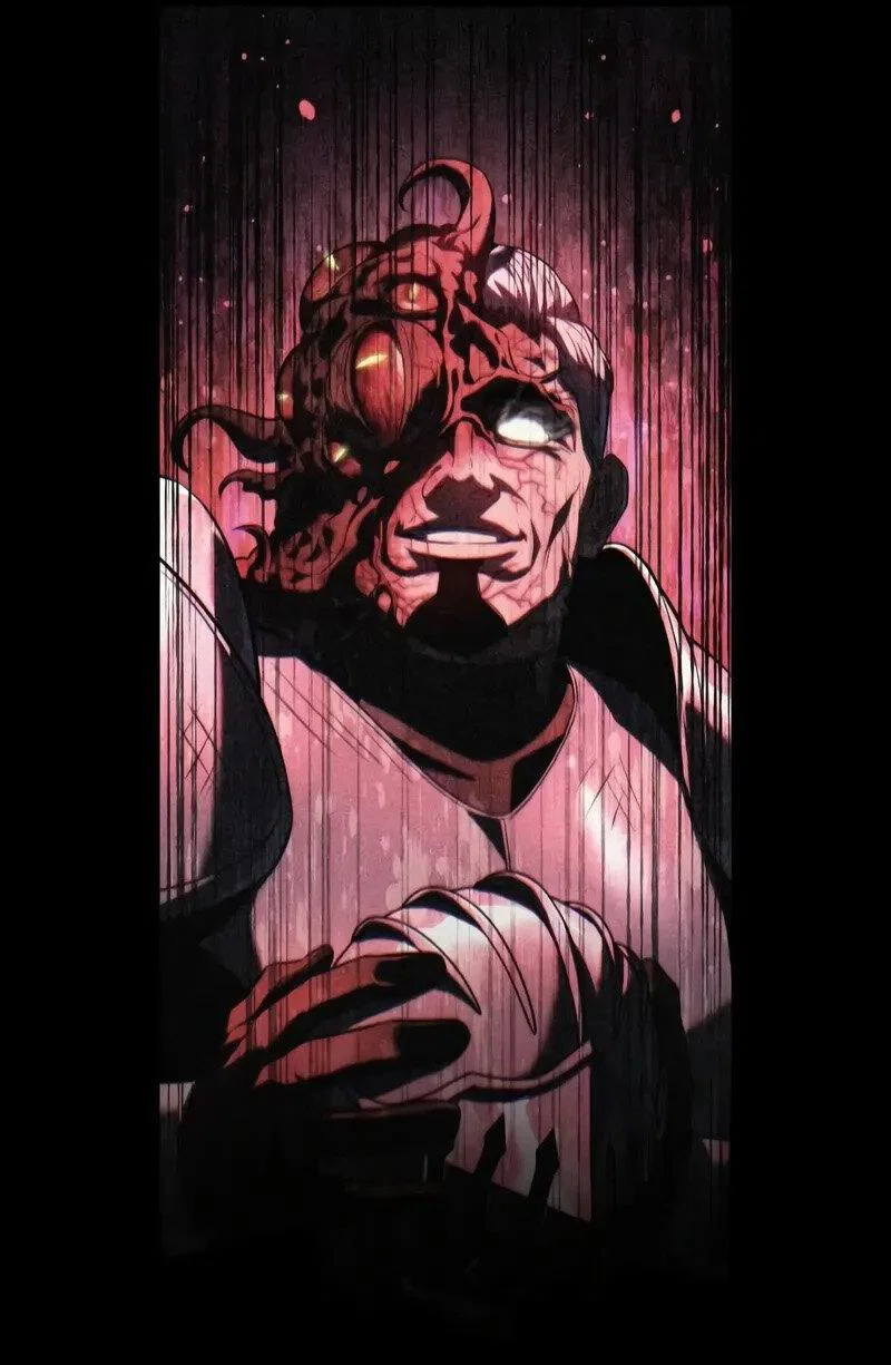 Манга Как выжить в академии - Глава 98 Страница 64