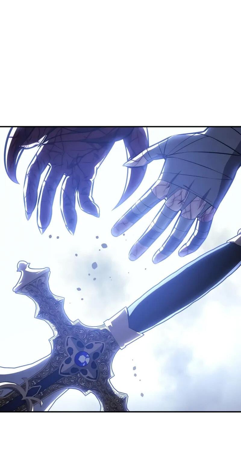 Манга Как выжить в академии - Глава 98 Страница 106