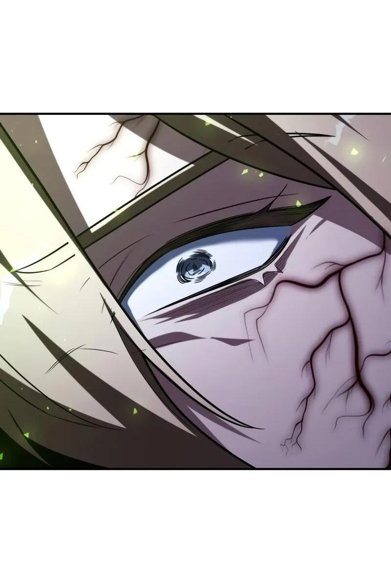 Манга Как выжить в академии - Глава 98 Страница 104