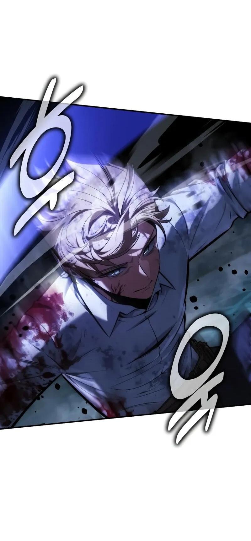 Манга Как выжить в академии - Глава 98 Страница 87